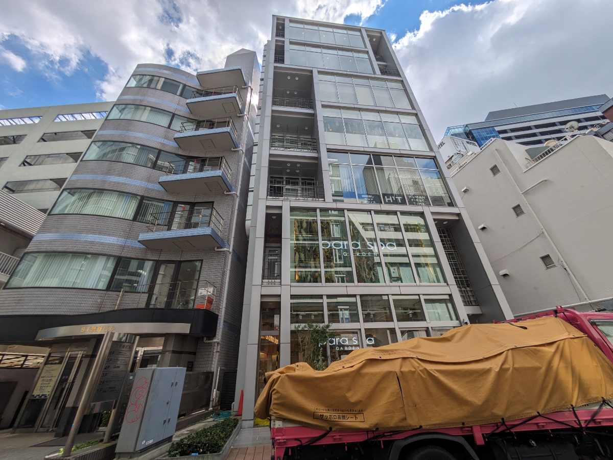 fresh/building/J00100478342_1