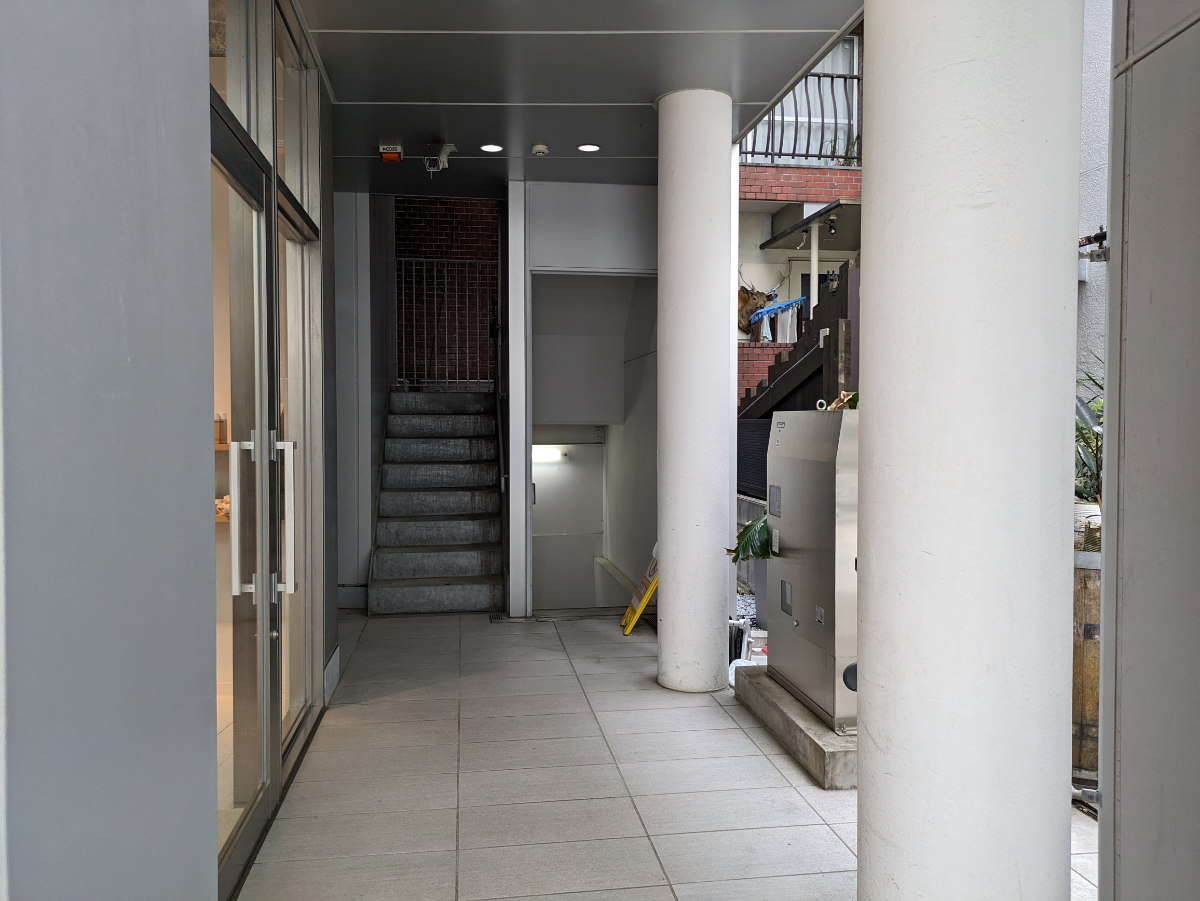 fresh/building/J00100478342_11