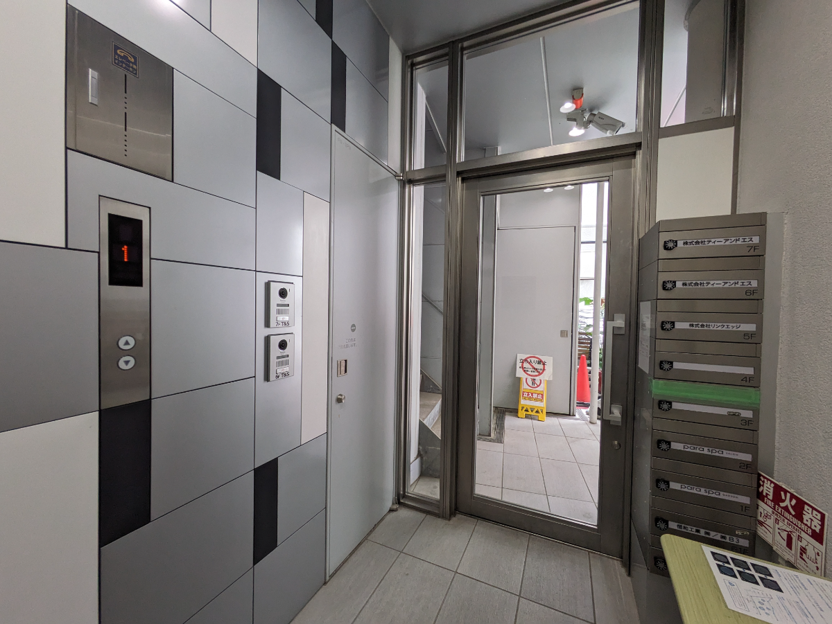 fresh/building/J00100478342_13