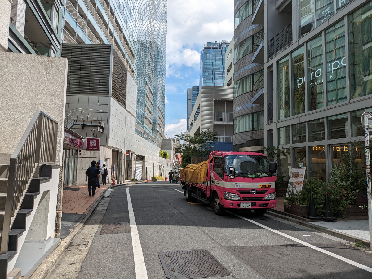 fresh/building/J00100478342_14