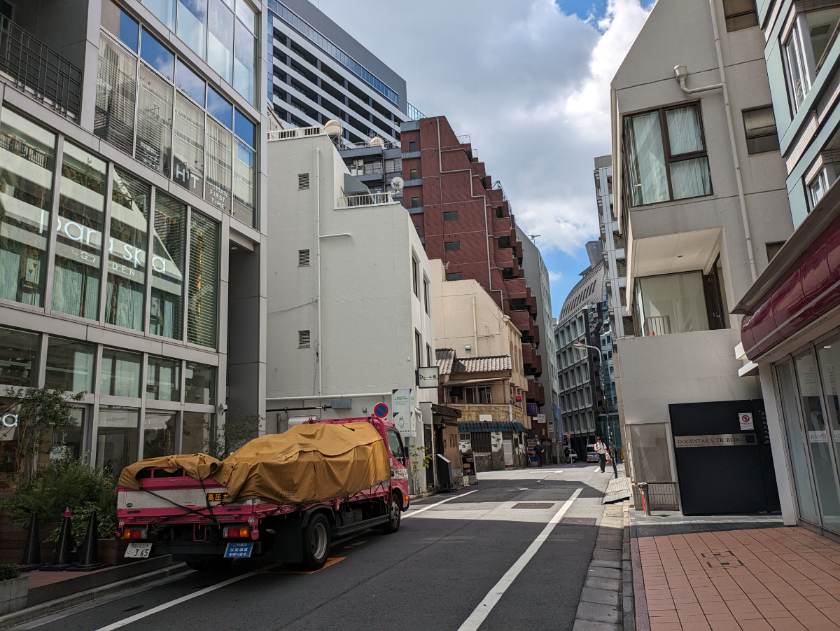 fresh/building/J00100478342_2