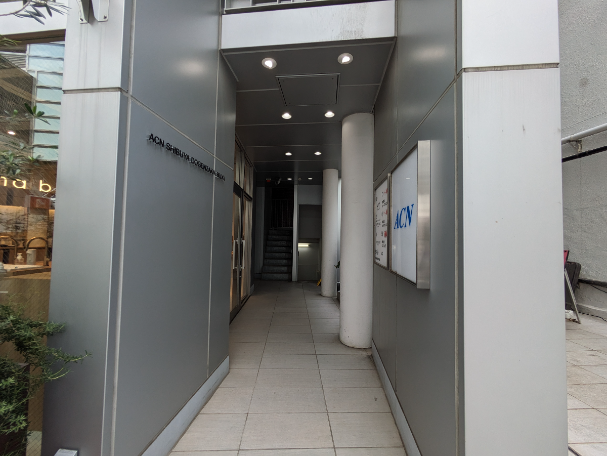 fresh/building/J00100478342_3