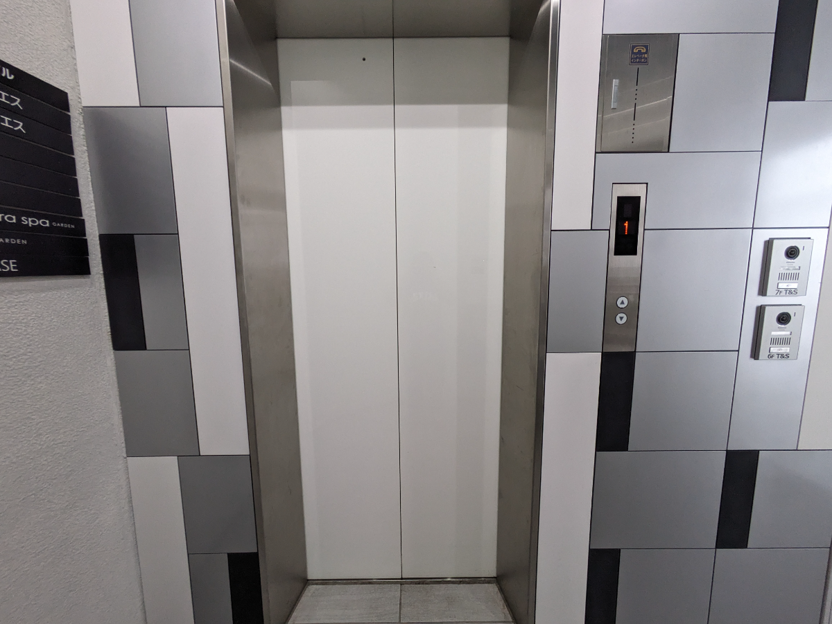 fresh/building/J00100478342_4