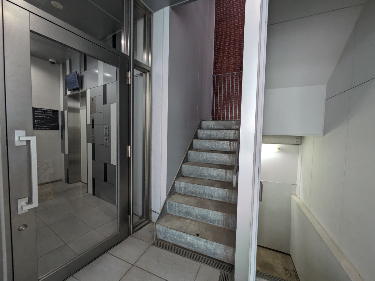 fresh/building/J00100478342_5