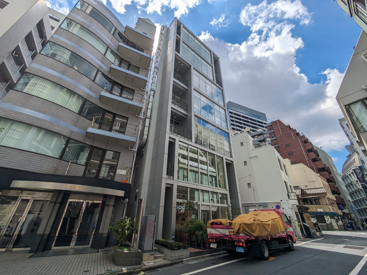 fresh/building/J00100478342_6