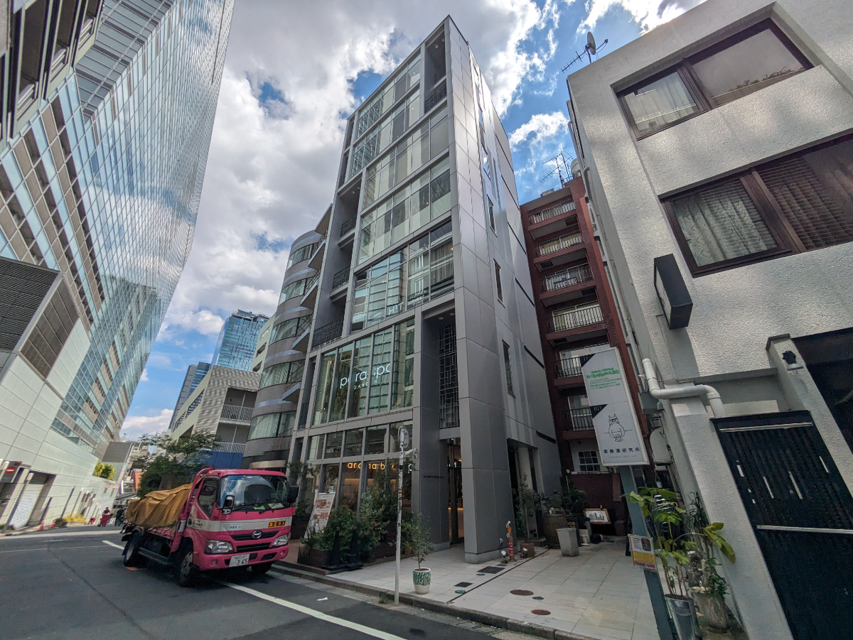 fresh/building/J00100478342_7