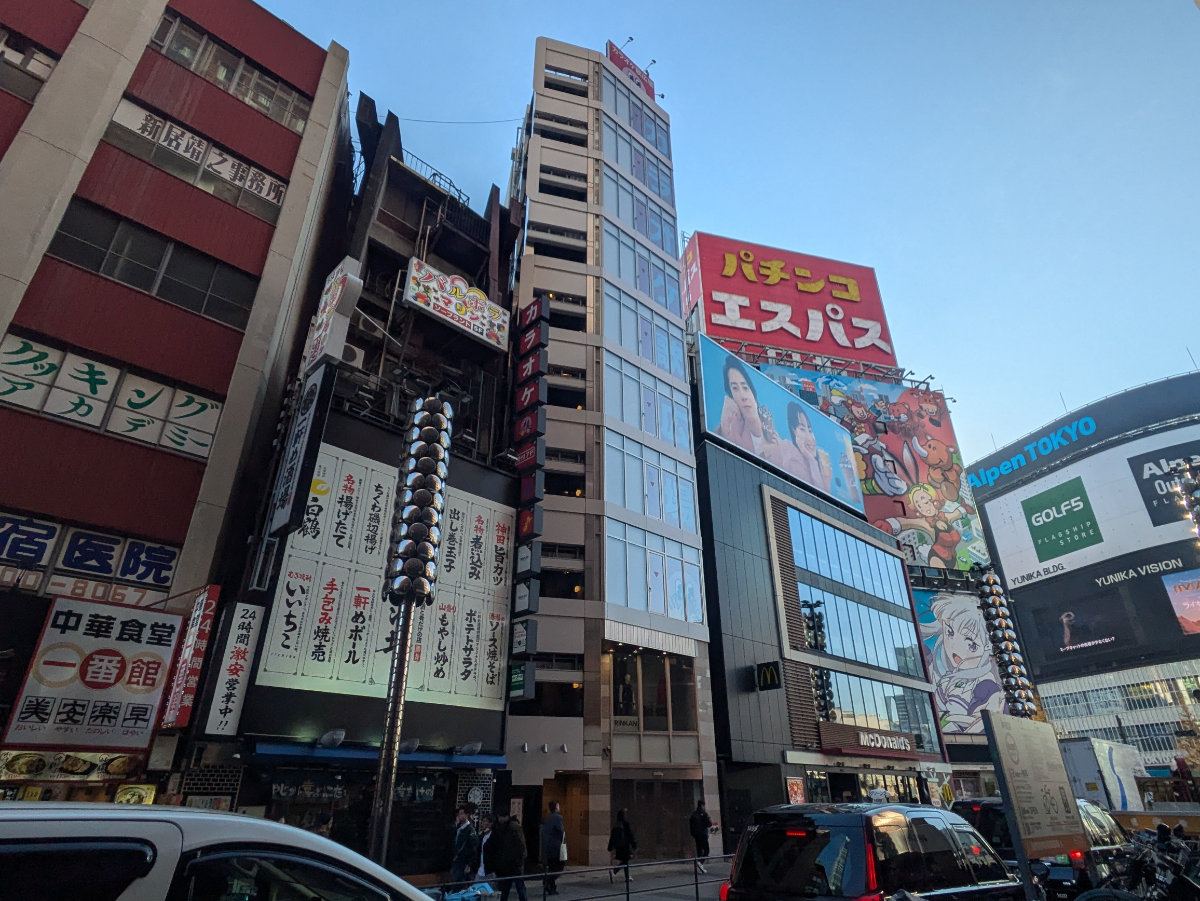 fresh/building/J00100478343_6