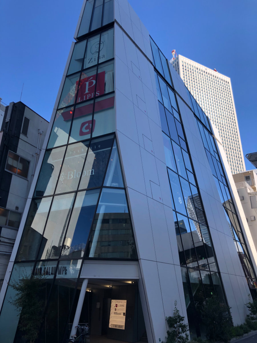 fresh/building/J00100478376_1