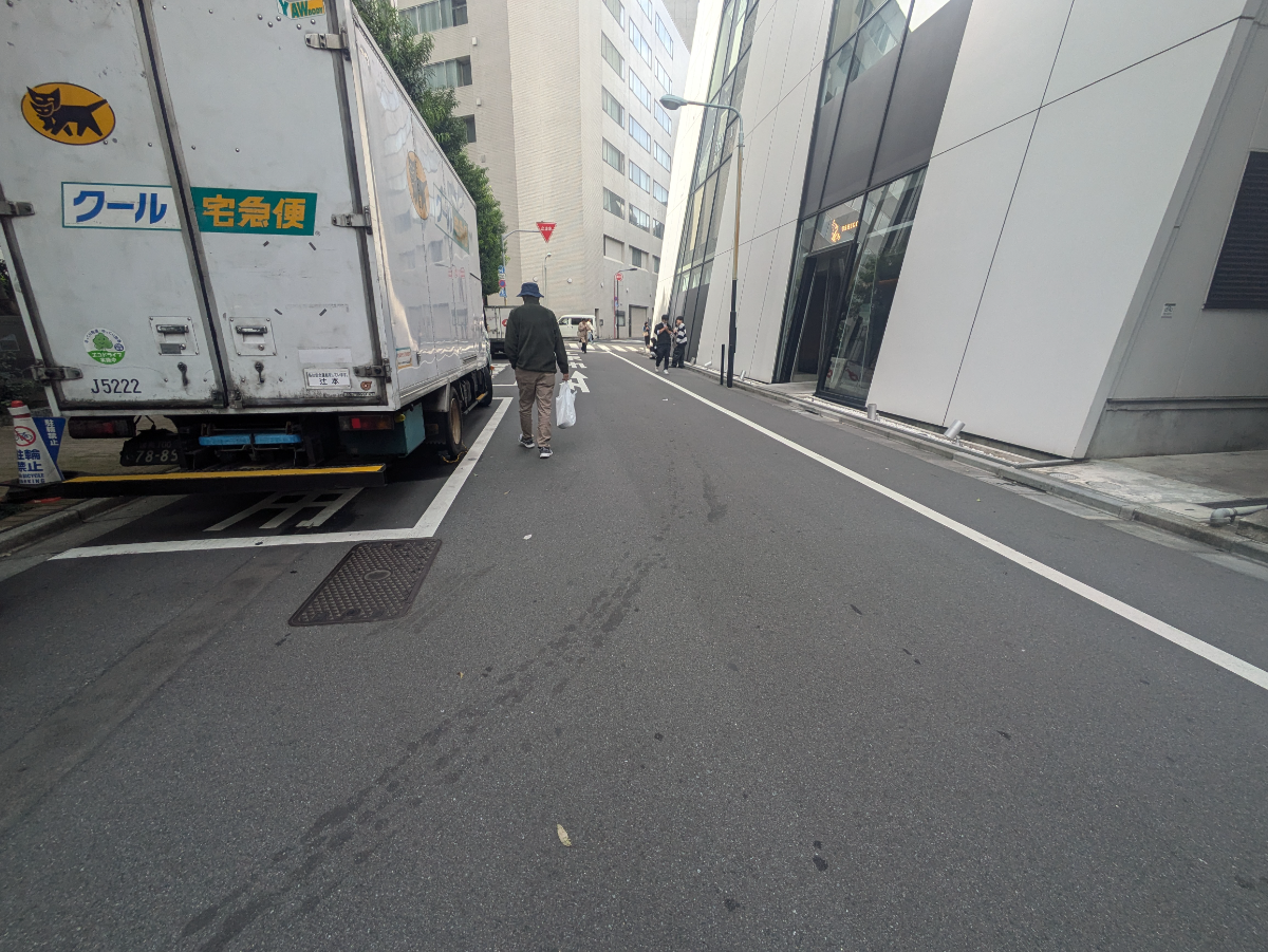fresh/building/J00100478376_11