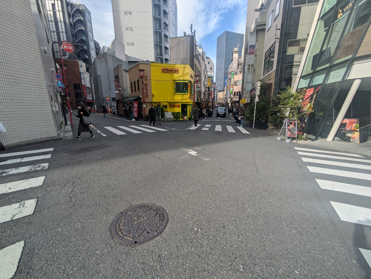 fresh/building/J00100478376_13