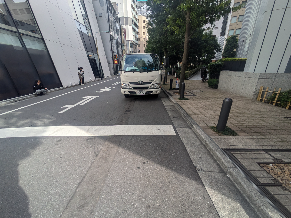 fresh/building/J00100478376_2