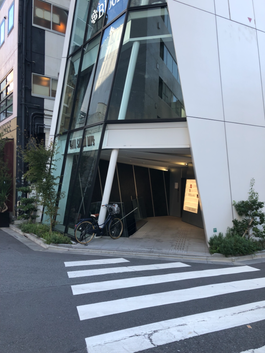 fresh/building/J00100478376_3