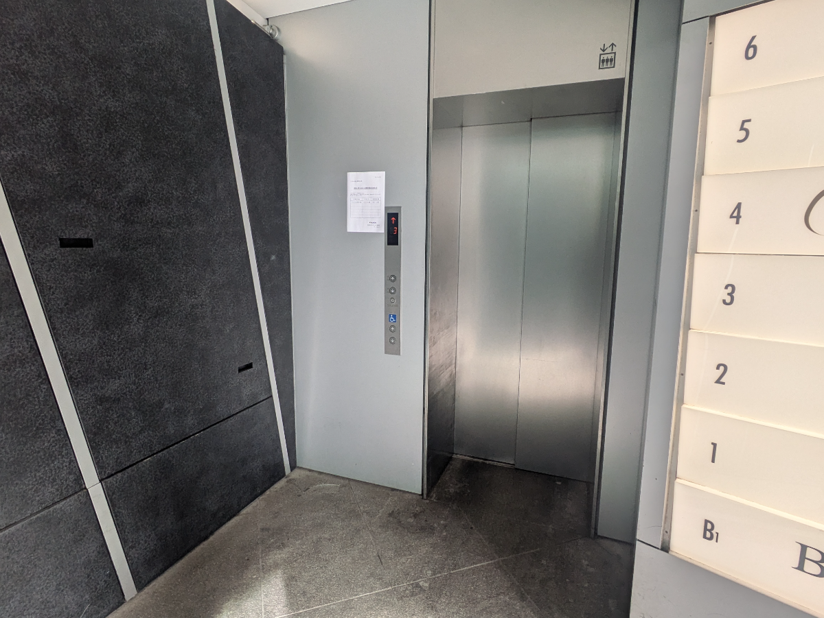 fresh/building/J00100478376_4