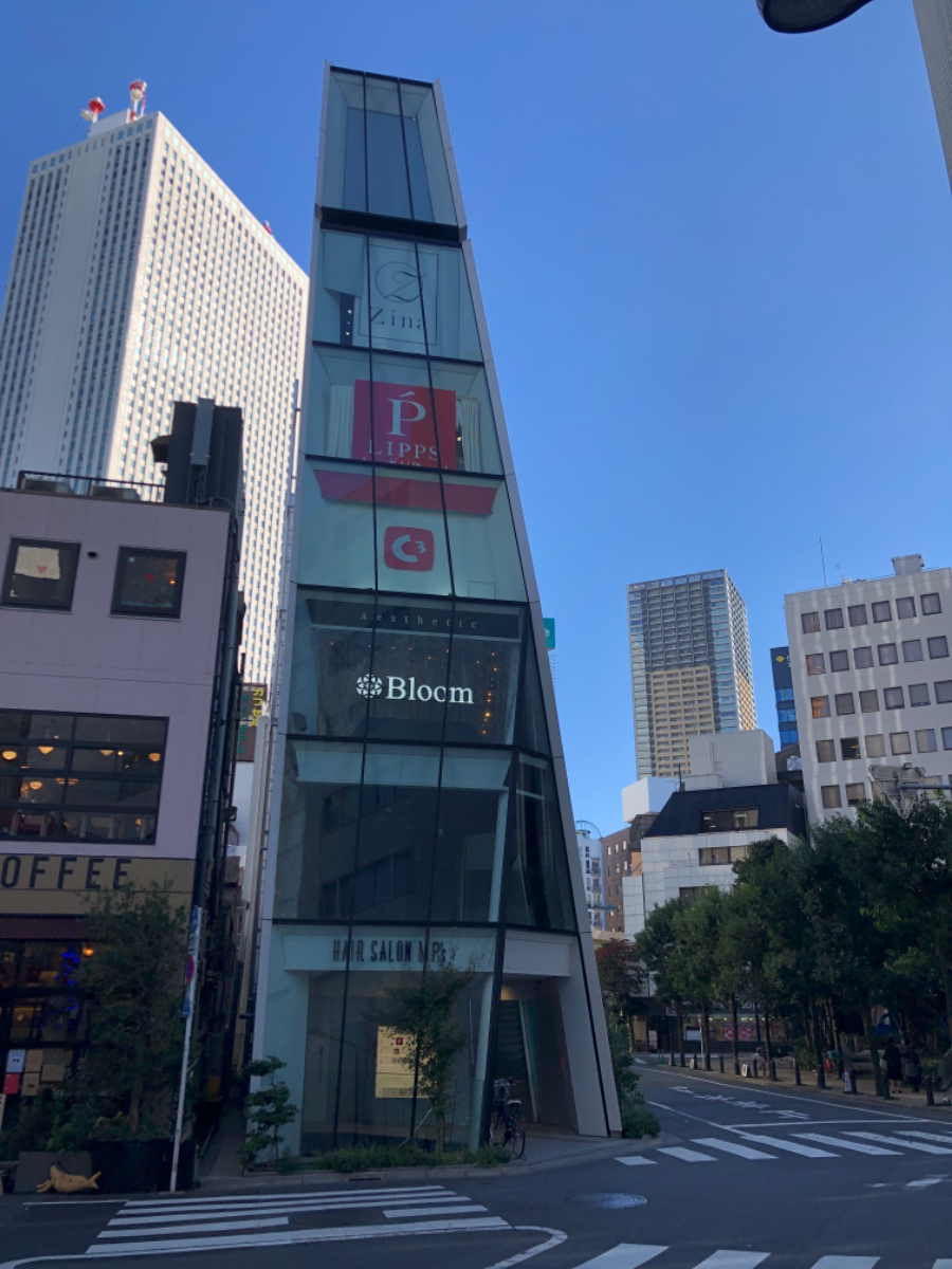 fresh/building/J00100478376_5