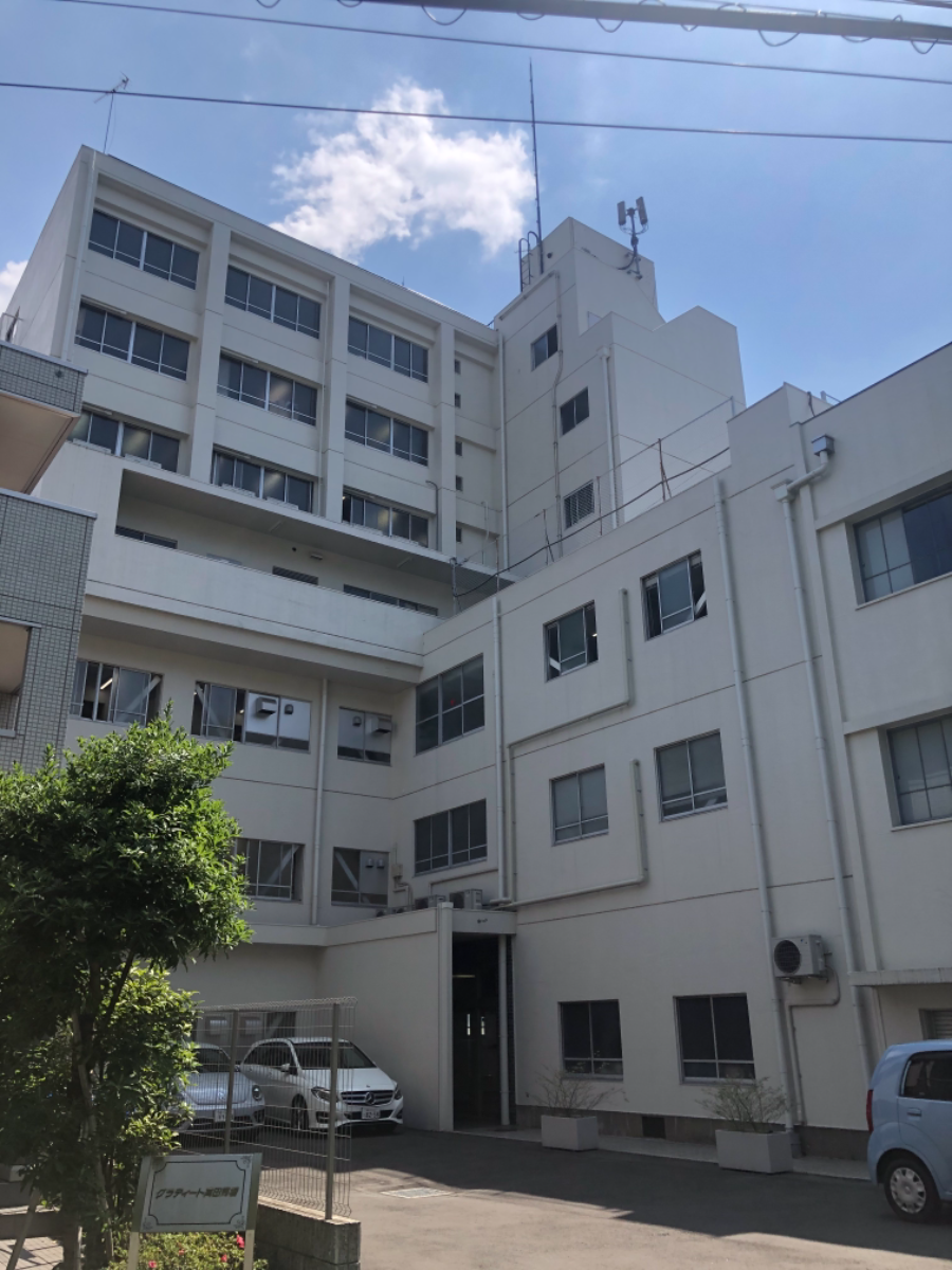 fresh/building/J00100478377_6