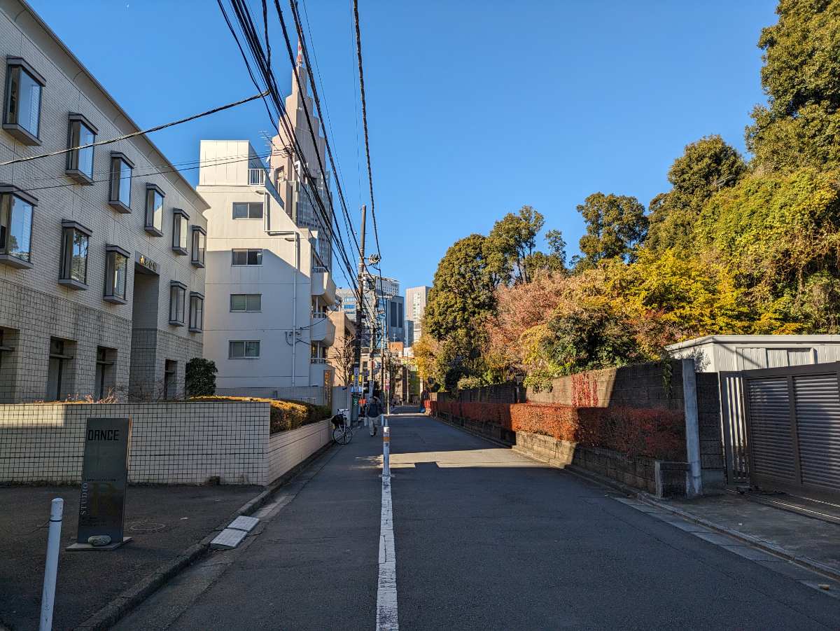 fresh/building/J00100478379_12