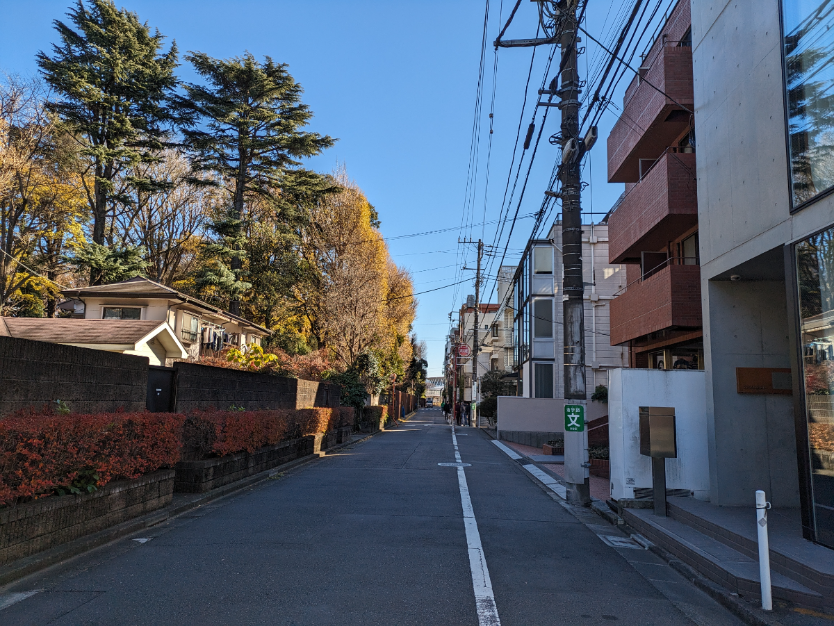 fresh/building/J00100478379_2