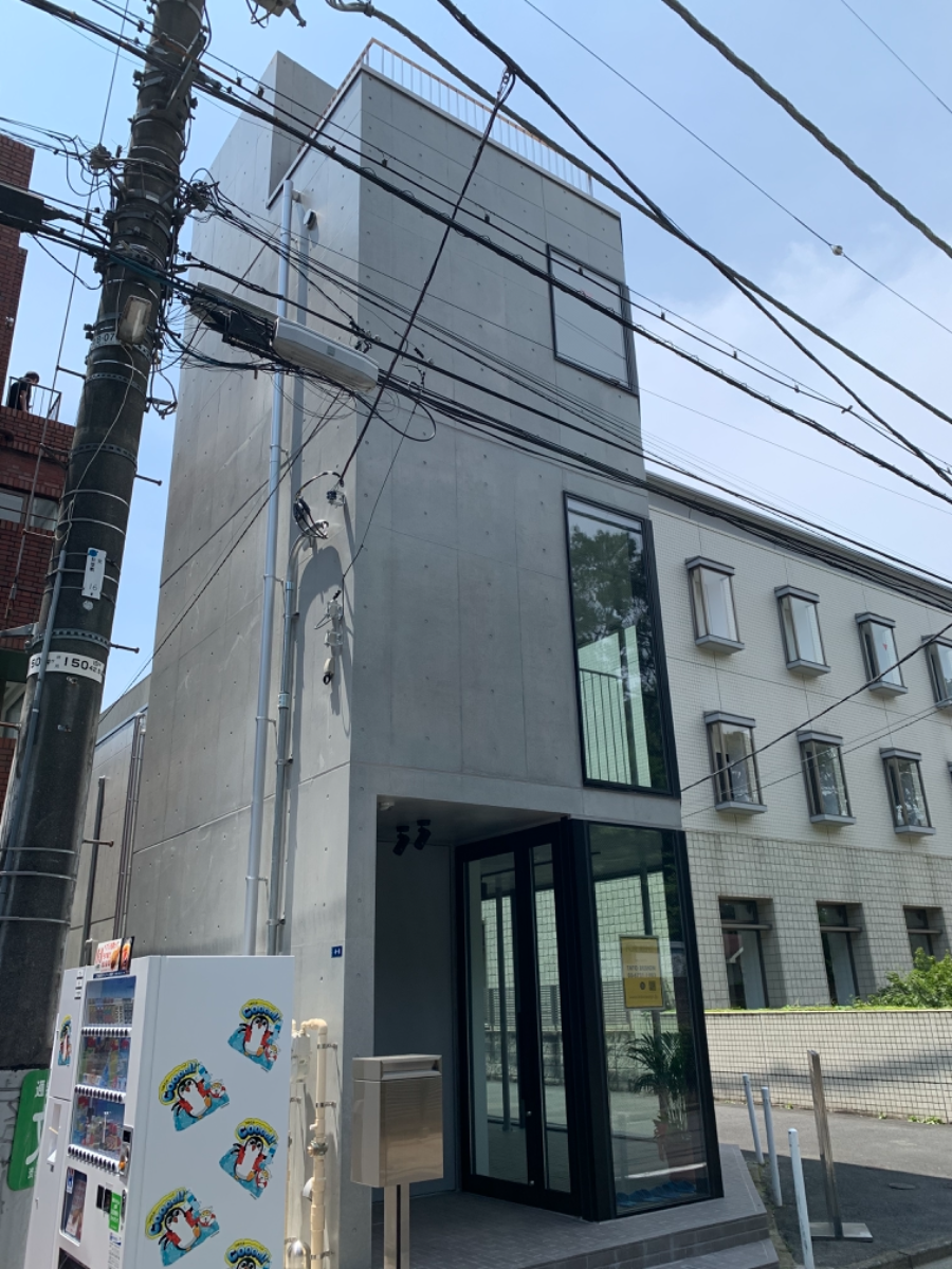 fresh/building/J00100478379_4