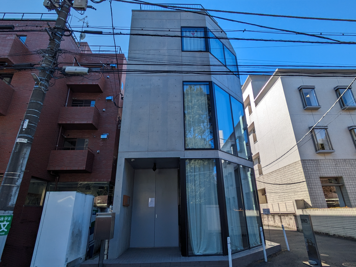 fresh/building/J00100478379_5