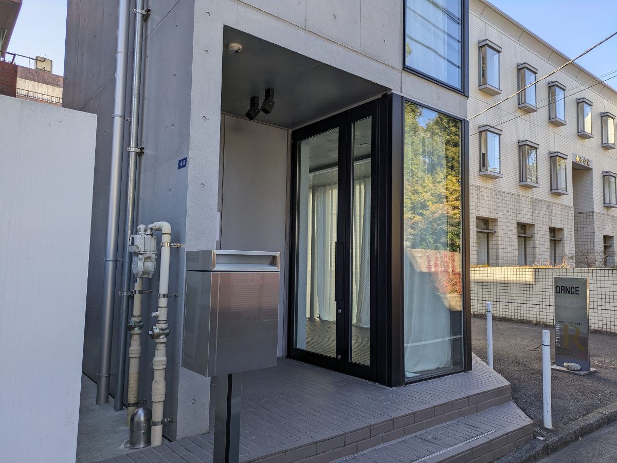 fresh/building/J00100478379_7