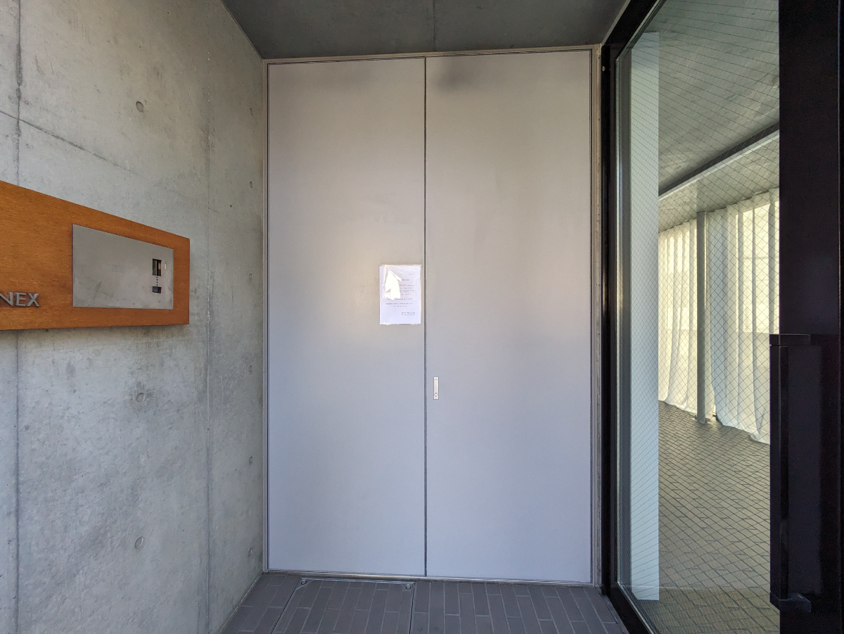 fresh/building/J00100478379_9