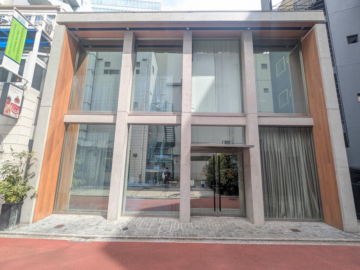 fresh/building/J00100478381_1