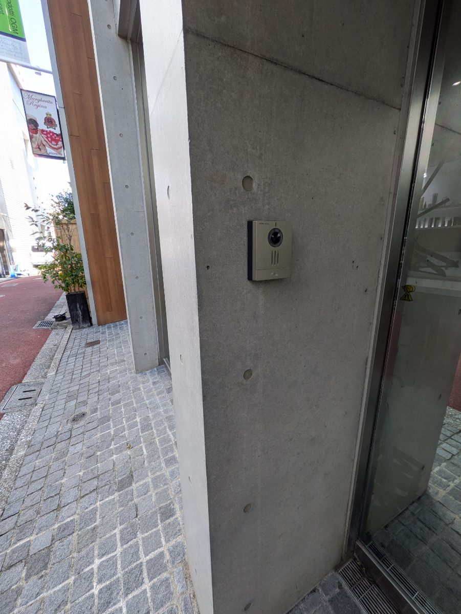 fresh/building/J00100478381_10