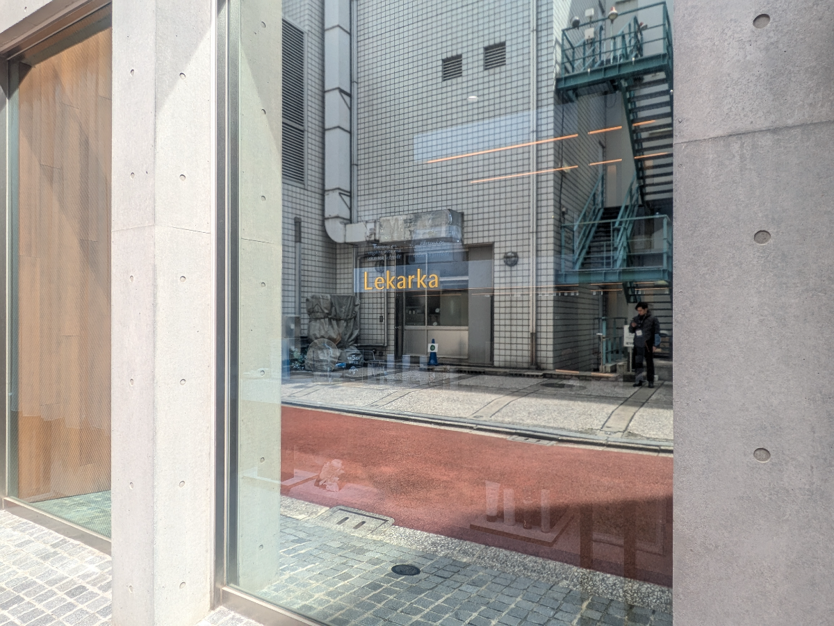 fresh/building/J00100478381_11