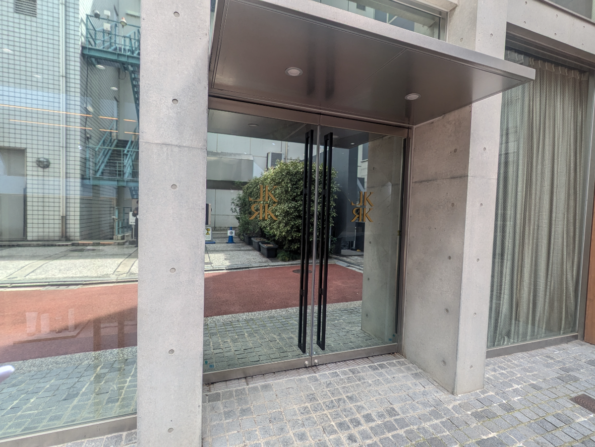 fresh/building/J00100478381_3
