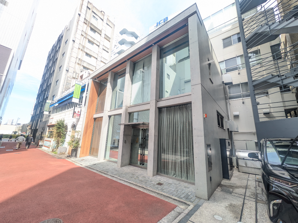 fresh/building/J00100478381_5