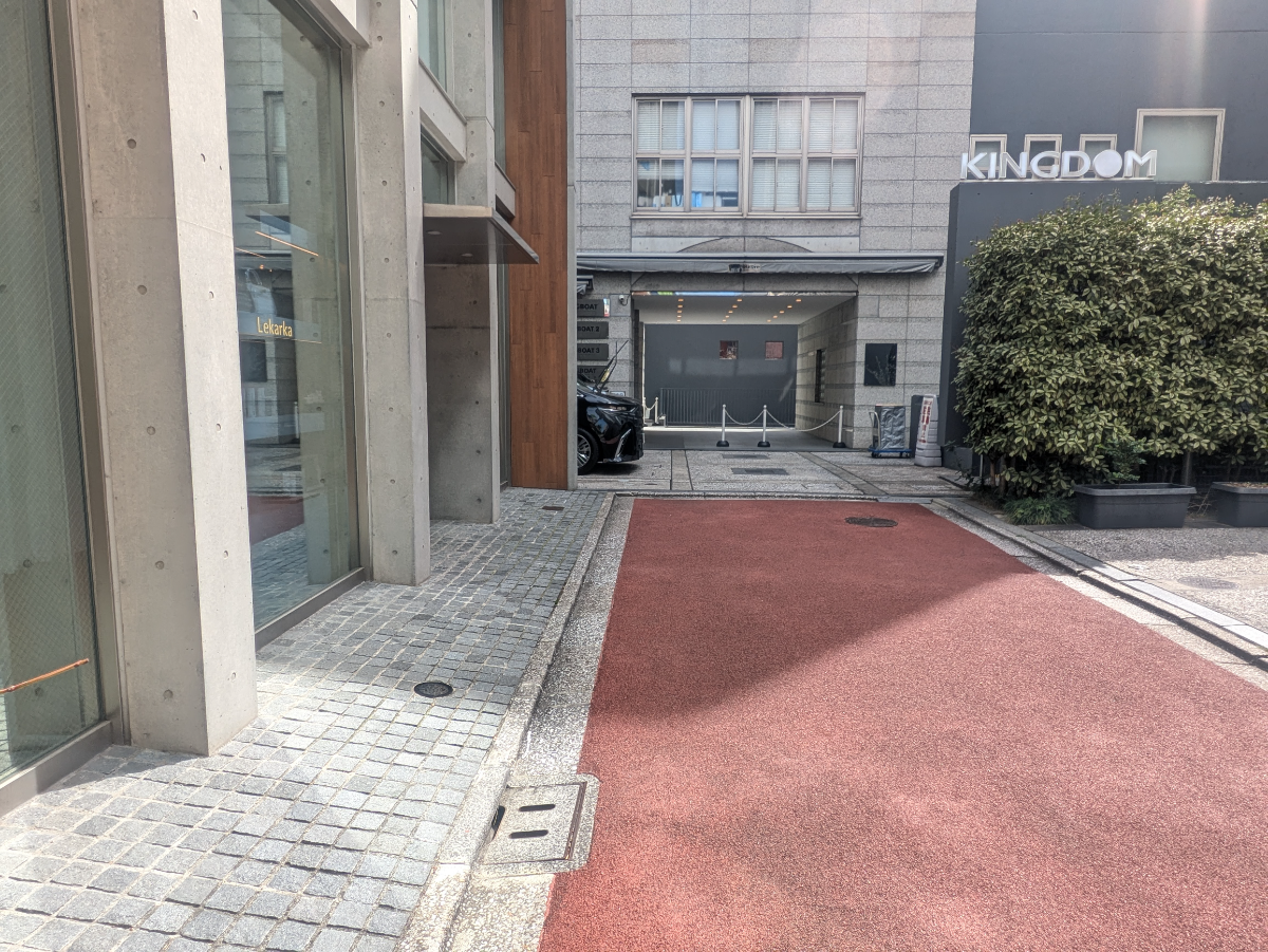 fresh/building/J00100478381_6