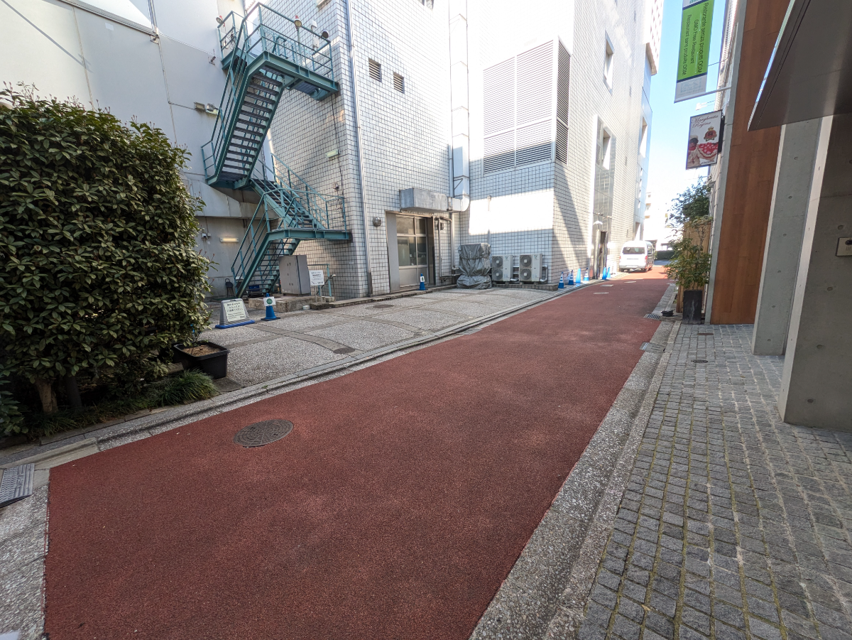 fresh/building/J00100478381_7