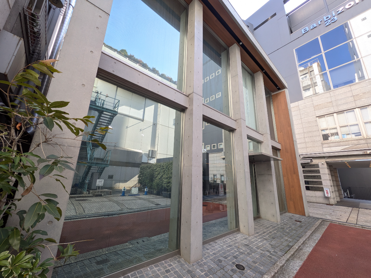fresh/building/J00100478381_9