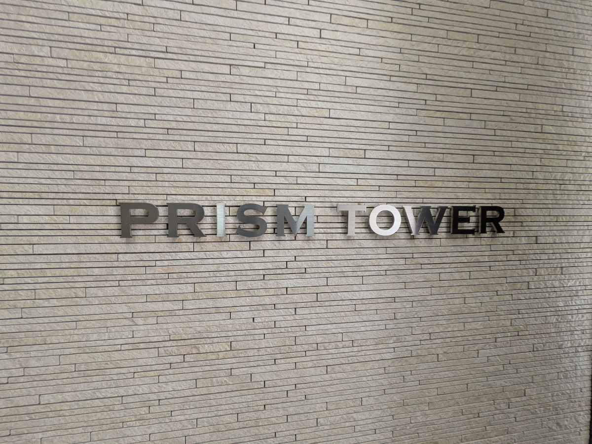 fresh/building/J00100478403_10