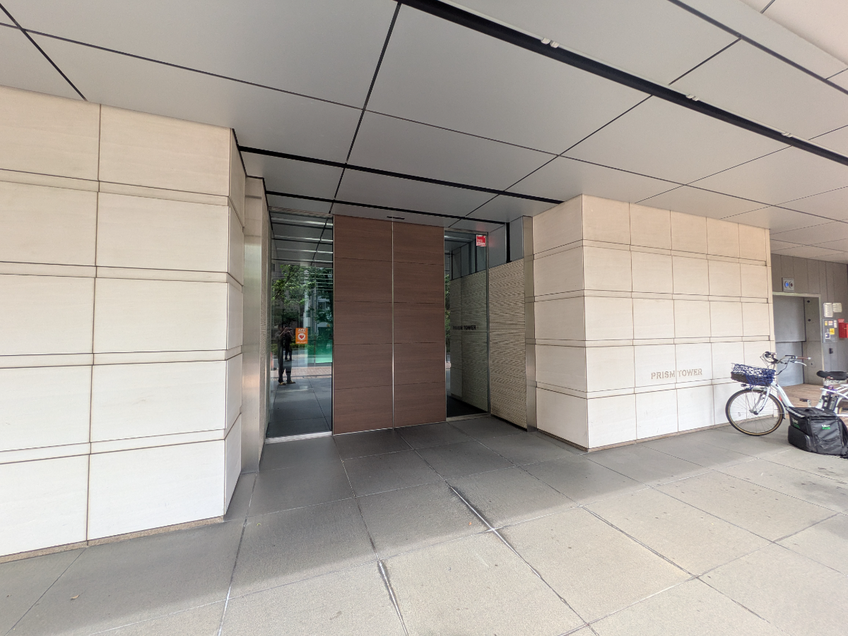 fresh/building/J00100478403_3