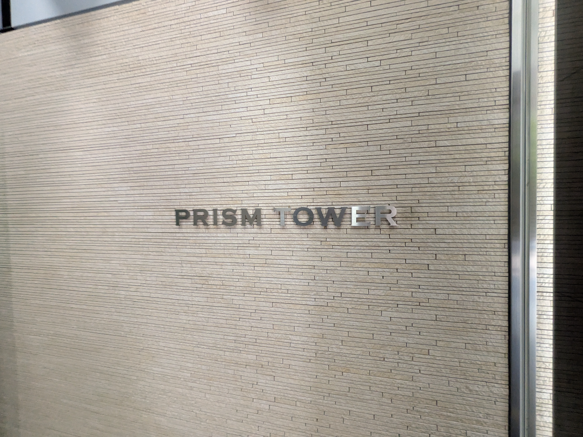fresh/building/J00100478403_7