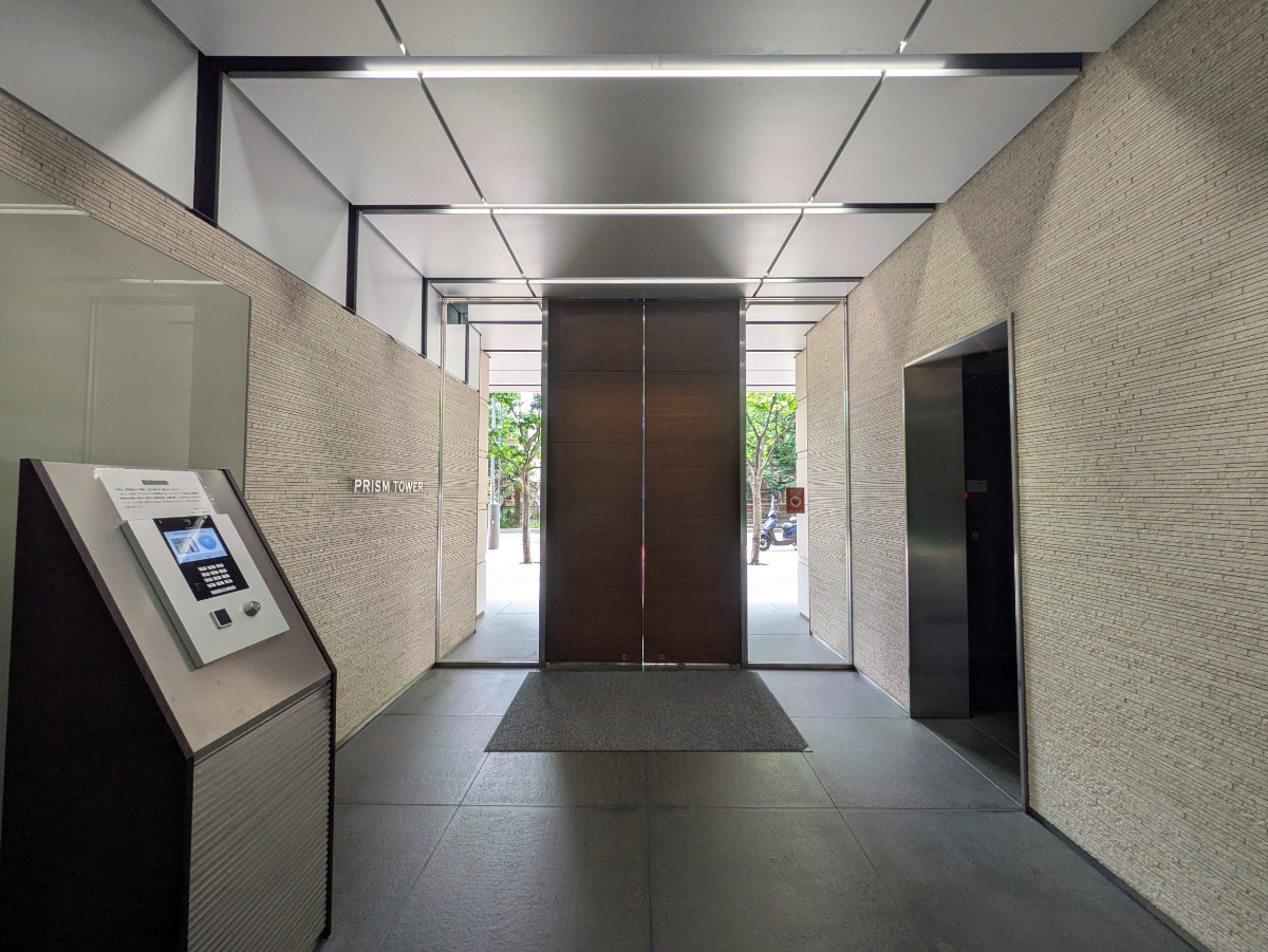 fresh/building/J00100478403_8