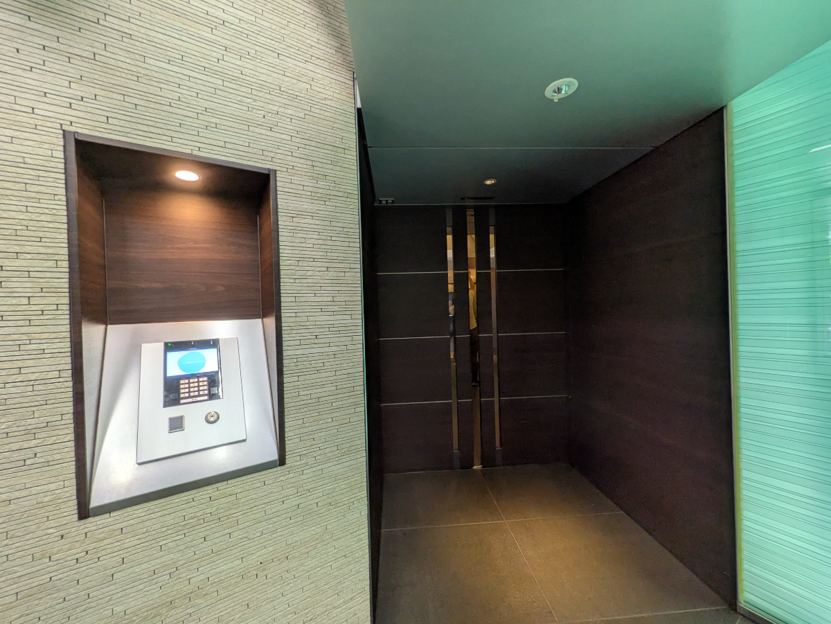 fresh/building/J00100478403_9