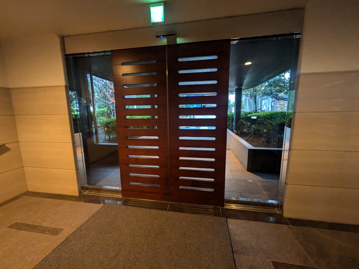 fresh/building/J00100478442_11