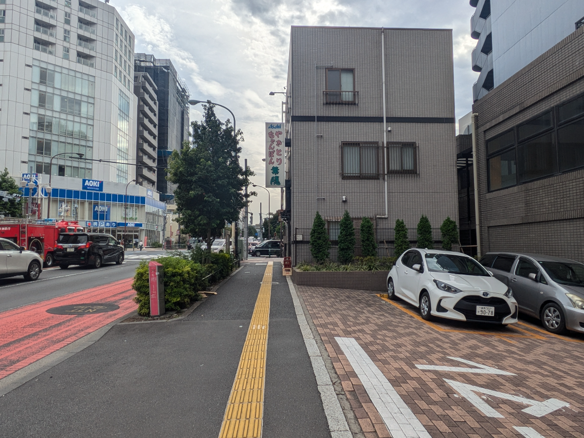 fresh/building/J00100478442_15