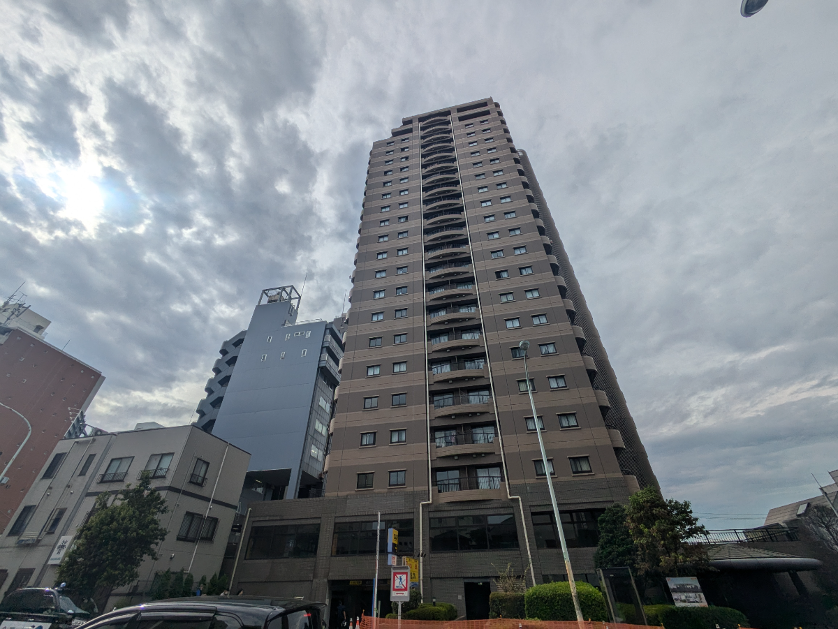 fresh/building/J00100478442_5