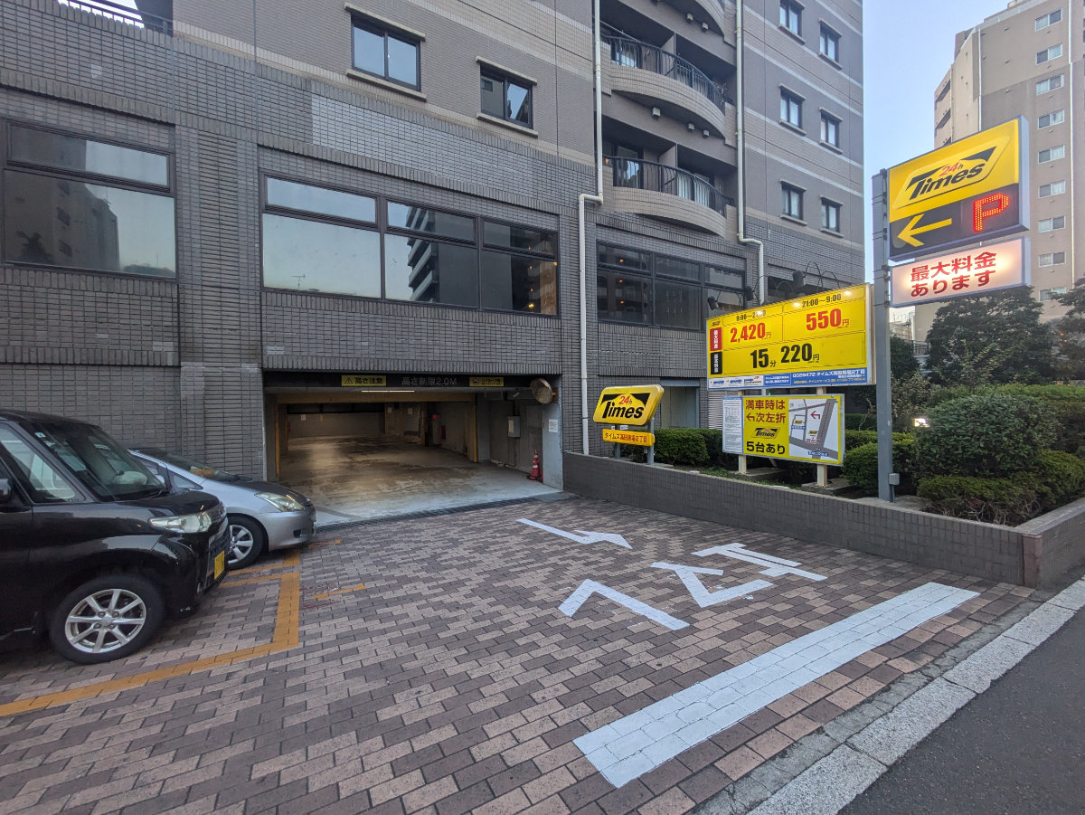 fresh/building/J00100478442_8