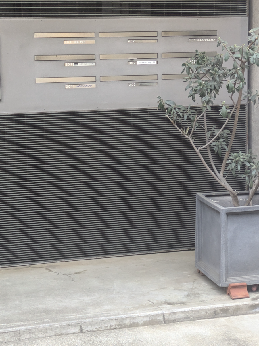 fresh/building/J00100478453_12