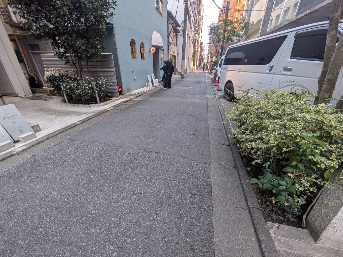 fresh/building/J00100478453_2