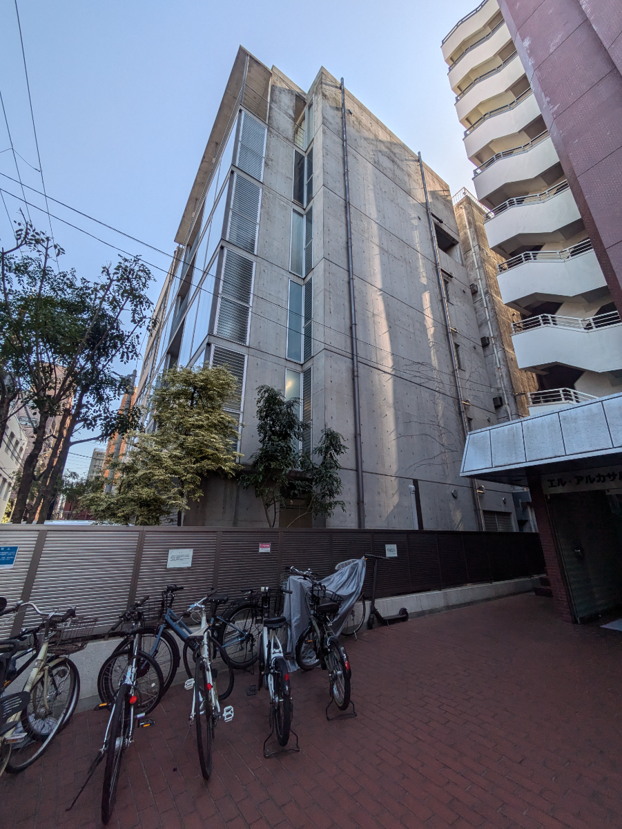 fresh/building/J00100478453_7