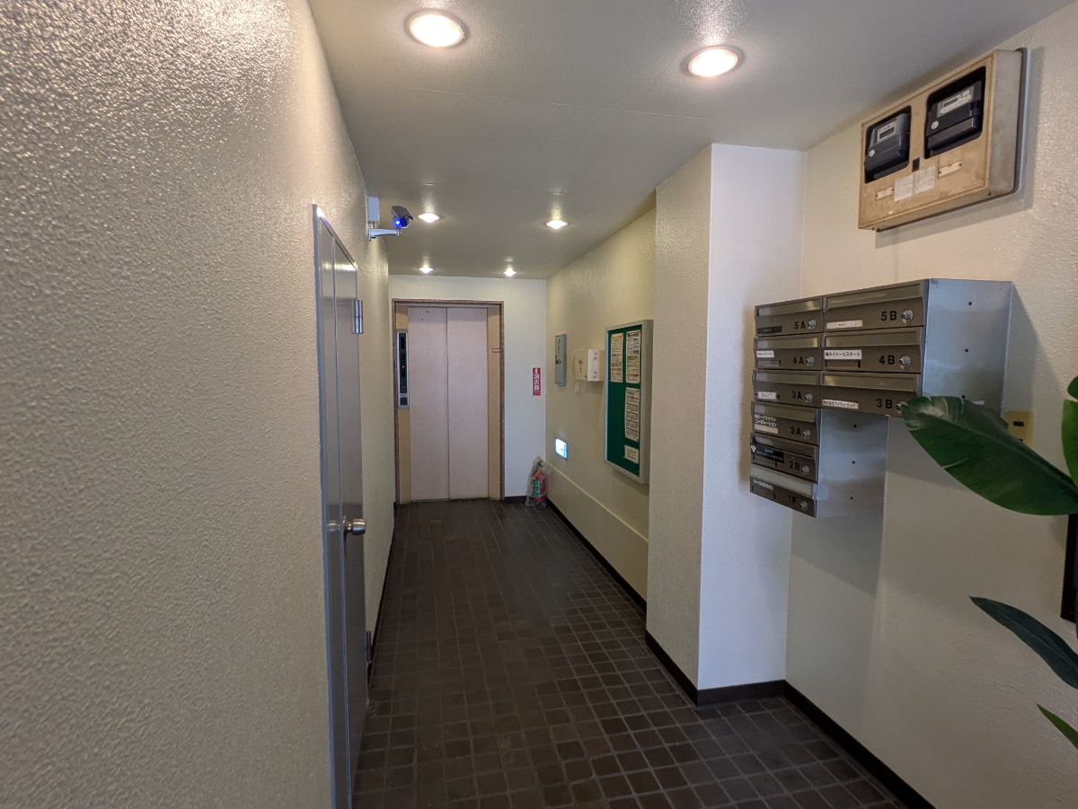 fresh/building/J00100478535_10