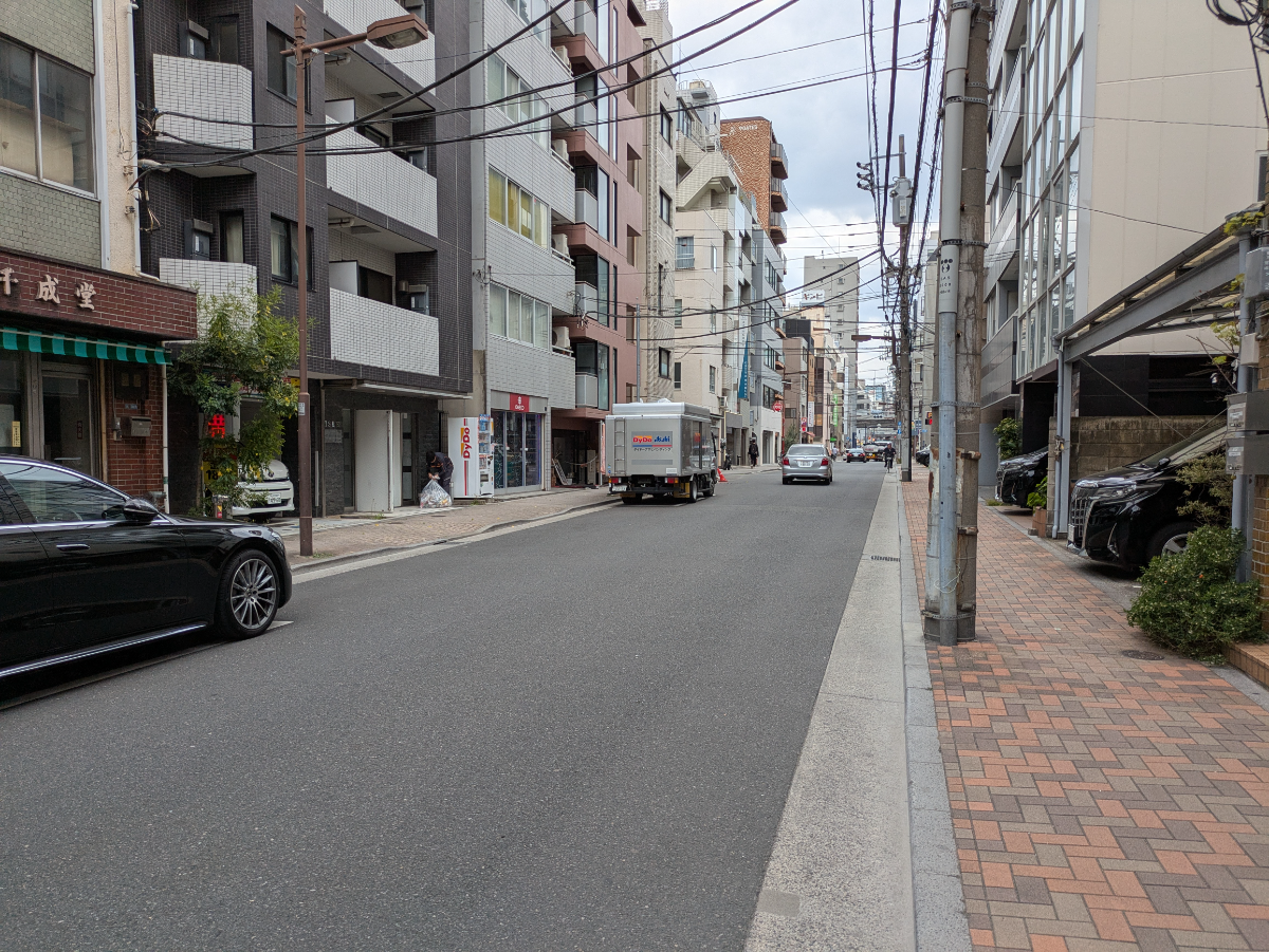 fresh/building/J00100478535_12