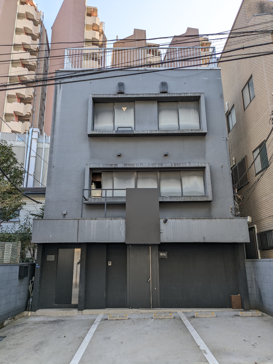fresh/building/J00100478536_1
