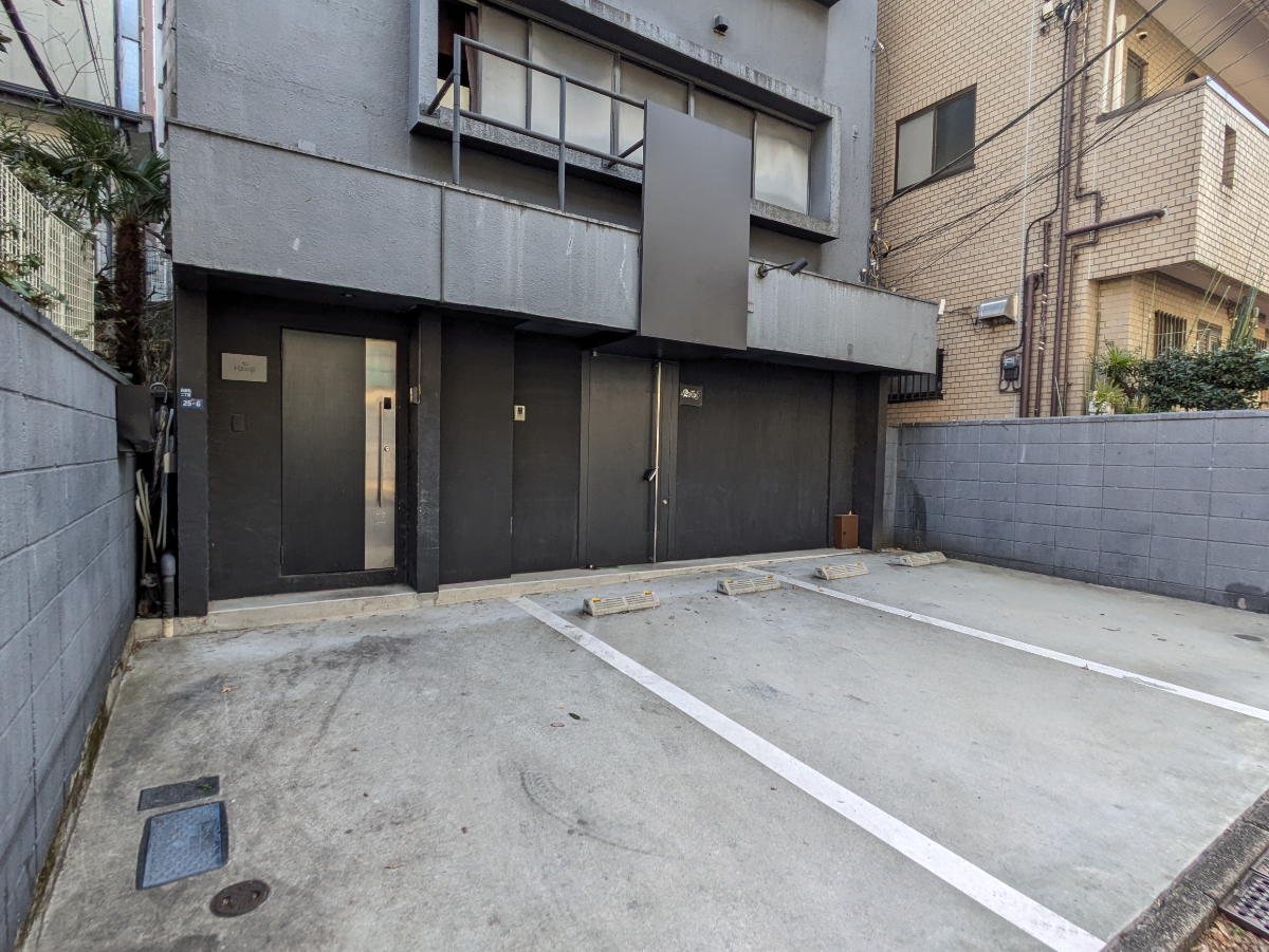 fresh/building/J00100478536_10