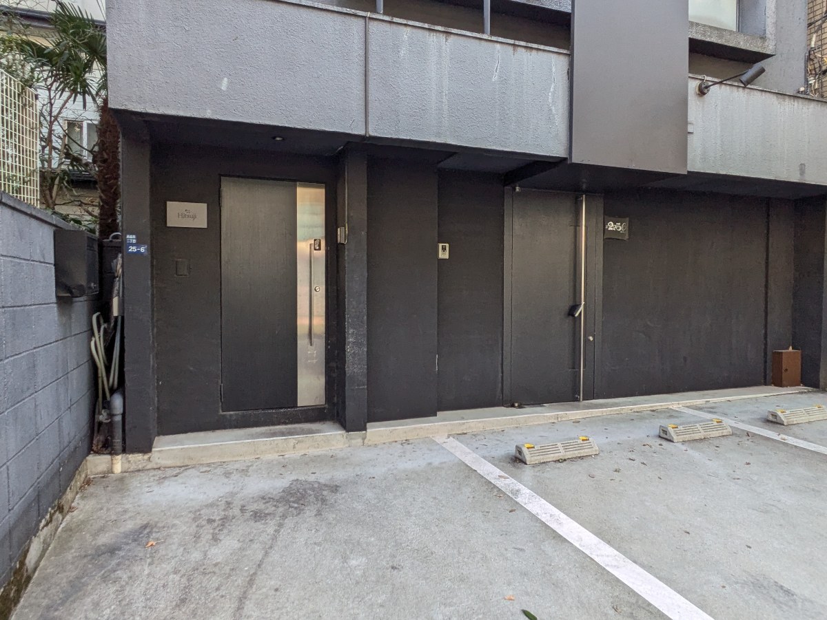 fresh/building/J00100478536_11